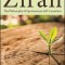 Ziran: The Philosophy of Spontaneous Self-Causation