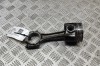 Piston VW PASSAT Variant B8 3G5 2016 OEM: 03L105401A,04L107065D 31601810
