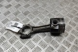 Piston VW PASSAT Variant B8 3G5 2016 OEM: 03L105401A,04L107065D 31601810