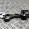 Piston VW PASSAT Variant B8 3G5 2016 OEM: 03L105401A,04L107065D 31601810