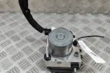 Pompa ABS CITRO&Euml;N C5 AIRCROSS 2024 OEM: 9845080780,9827551180,0265295145,0265956944 30446865