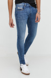 Diesel jeans bărbați A03558.0DQAE