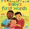 Baby&#039;s First Words