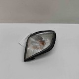 Semnalizare st&acirc;nga față SUBARU FORESTER SF_ 2001 OEM: 84101-FC010 31151746