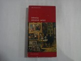 ISTORIA ISTORIEI ARTEI - VOL II - UDO KULTERMANN
