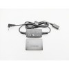 Alimentator Tip Baterie LP-E12 Canon DR-E12 Dummy Battery DC COUPLER TYPE-C PD