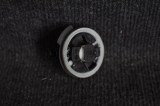 Senzor de impact dreapta față VW GOLF VII 5G1, BQ1, BE1, BE2 2012 OEM: 5Q0959354 1518354