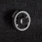 Senzor de impact dreapta față VW GOLF VII 5G1, BQ1, BE1, BE2 2012 OEM: 5Q0959354 1518354
