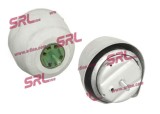 Suport motor Audi A4 B5 (8d2), A4 B5 Avant (8d5), A6 C5 (4b2), A6 C5 Avant (4b5); Seat Exeo (3r2), Exeo St (3r5); Skoda Superb I (3u4); Vw Passat B5