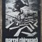 Marcel Chirnoaga - Ioan Grigorescu// 1983
