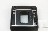 Ornament schimbător de viteze VW AMAROK 2H_, S1B 2018 OEM: 2H0863681,2H2713203C 31381103