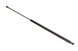 Amortizor capota SKODA SUPERB I (3U4) (2001 - 2008) MAXGEAR 12-1714