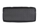 Covor Tavita Portbagaj Suzuki GRAND VITARA II 3 - usi 2005 - 2014