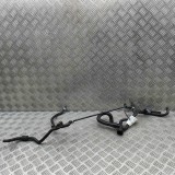 Furtun de lichid de răcire VW MULTIVAN T7 STM, STN 2024 OEM: 7T0122101AB,04E121064E 32577327