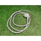 cablu alimentare masina de spalat verticala whirpool / C128