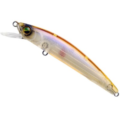 Vobler RAID JAPAN Level Minnow Quick72, 006 Jewel Wakasagi, 7.2cm, 5.2g foto