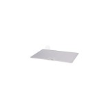 Filtru metalic pentru hotă BOSCH 00671276 BALAY SIEMENS Original