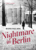 Nightmare in Berlin