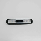 Iluminare interioară MERCEDES-BENZ E Coupe C238 2017 OEM: A2389060001 14984389