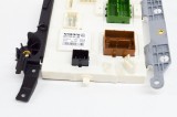 Modul de confort VOLVO V90 II 2018 OEM: 32217335AA,71431115,32217335 17860056