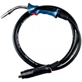 Intensiv 54069 - Pistolet MIG MAG 24 KD 4 m