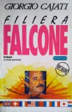 Filiera Falcone, Nemira