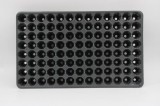 Sadbovač Strend Pro, na priesady, 3,3x5,5x3,3 cm, 104 priesad, okr&uacute;hly