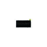 Nokia E90 Display binnenkant 800x352 TFT CGS (LCD)