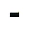 Nokia E90 Display binnenkant 800x352 TFT CGS (LCD)