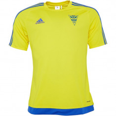 Tricou adidas Estro 15 -XL- factura garantie foto