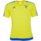 Tricou adidas Estro 15 -XL- factura garantie