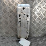 Absorbant soc dreapta BMW Seria 1 F21 Hatchback 2017 OEM 7266192