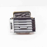 Gura de ventilație planșa de bord LAND ROVER RANGE ROVER EVOQUE L538 2015 OEM: BJ32018B08GB,08089-005,BJ32-018B08-GB 11526907