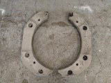 Contragreutate , contragreutati masina de spalat LG stanga MAG62183002 / dreapta MAG62183202, pret per bucata /R25