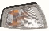 Lampa semnalizare fata Mitsubishi LANCER Sedan (CJO) 1995-1997/KOMBI 1995-2003 BestAutoVest partea dreapta, Depo