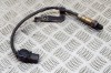 Sonda lambda OPEL ZAFIRA TOURER C P12 2012 OEM: 0281004186,55577162 | 13598695