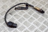 Sonda lambda OPEL ZAFIRA TOURER C P12 2012 OEM: 0281004186,55577162 13598695