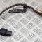 Sonda lambda OPEL ZAFIRA TOURER C P12 2012 OEM: 0281004186,55577162 | 13598695