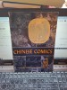 Chinese Comics -