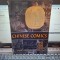 Chinese Comics -