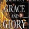 Grace and Glory