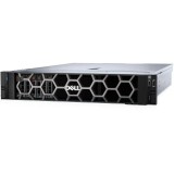 Cumpara ieftin PowerEdge R760xs Rack Server Intel Xeon SIlver 4410Y 2G, 12C/24T,, Dell