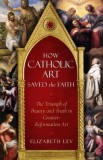 Catholic Art and the Reformation