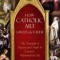 Catholic Art and the Reformation