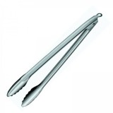 Cleste pentru gratar R&Ouml;SLE, 40 cm Essential GrillCooking