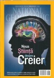 Revista National Geographic Februarie 2014 Editie National Geographic An 2014