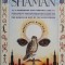 Urban Shaman. A Handbook for Personal and Planetary Transformation Based on the Hawaiian Way of the Adventurer &ndash; Serge Kahili King