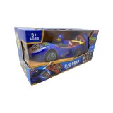 Masina Paw Patrol Chase cu radiocomanda