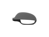 Carcasa oglinda exterioara Skoda Superb (3U4) 2006-2008, Vw Golf 5 (1K), 2003-05.2009, Golf 5 Plus (5M), 2005-01.2009, Jetta / Golf Combi 2005-2010,