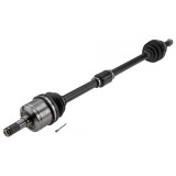 Planetara Hyundai Matrix 1.6 2001-, Dreapta, CV Manuala, NPW-HY-611
